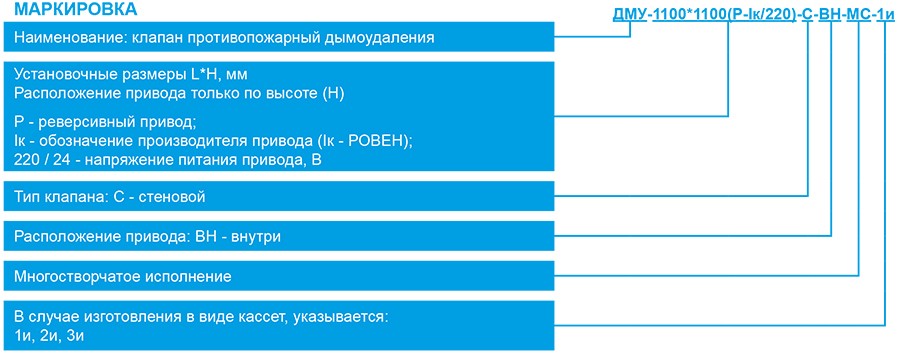 ДМУ-МС реверс_маркировка.jpg