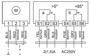 Электроприводы RLE_схемы_10-24S.jpg