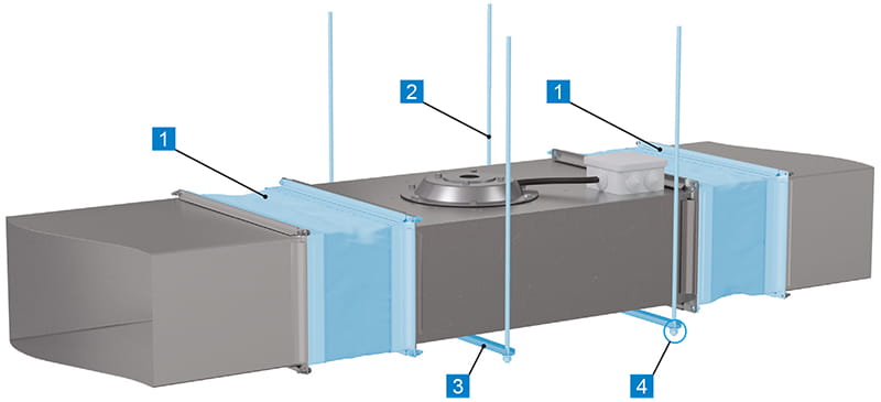 VCN, VCN-SH_допы.jpg