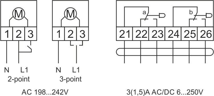 Для кранов с электроприводом AR230 DN32-DN50.jpg