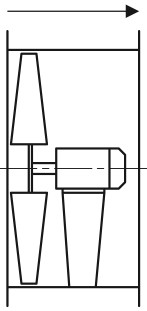 РОСА-SMF корпус схема IW.jpg