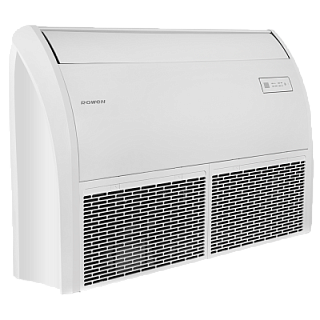 Блок внутренний напольно-потолочный RMS-IN…-FC/V2