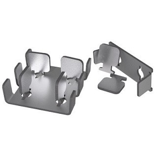 Кронштейн МКР